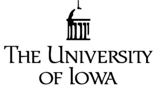 University of Iowa - 30 Best Bachelor’s in Creative Writing or Professional Writing Degrees Online 2020