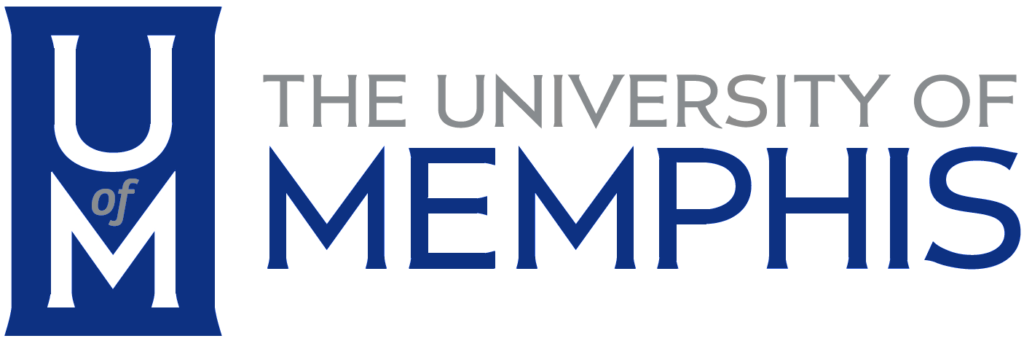 University of Memphis - 30 Best History Degree Online Programs (Bachelor’s) 2020