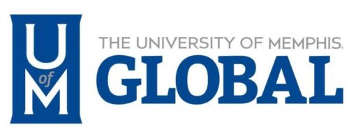 University of Memphis Global - 30 Best Bachelor’s in Creative Writing or Professional Writing Degrees Online 2020