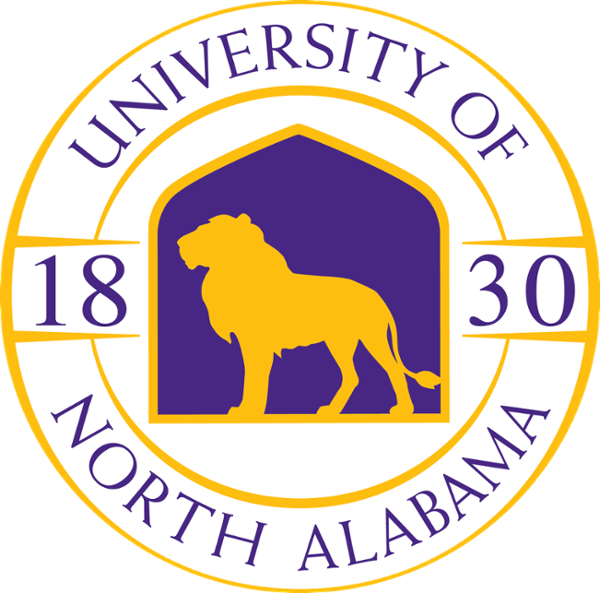 University of North Alabama - 30 Best History Degree Online Programs (Bachelor’s) 2020