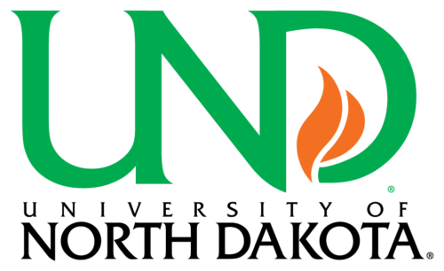 University of North Dakota - 30 Best Bachelor’s in Creative Writing or Professional Writing Degrees Online 2020