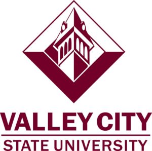 Valley City State University