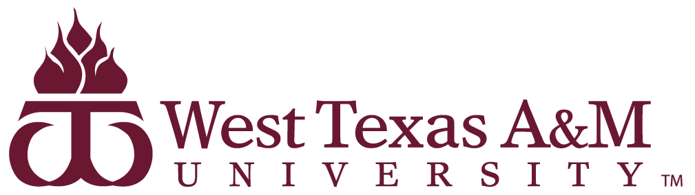 West Texas A & M University - 30 Best History Degree Online Programs (Bachelor’s) 2020