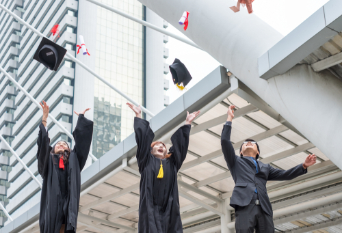 How Long Does It Take to Earn a Bachelor’s Degree in Health Sciences?