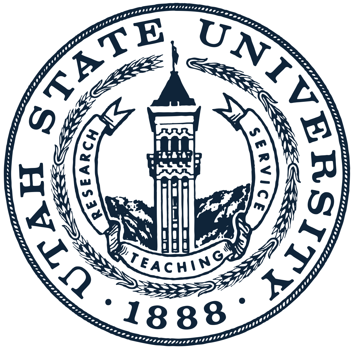 utah-state-university-degree-programs-accreditation-applying-tuition-financial-aid-best