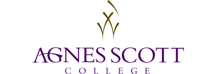 Agnes Scott College - 30 Great Small Colleges for STEM Degrees
