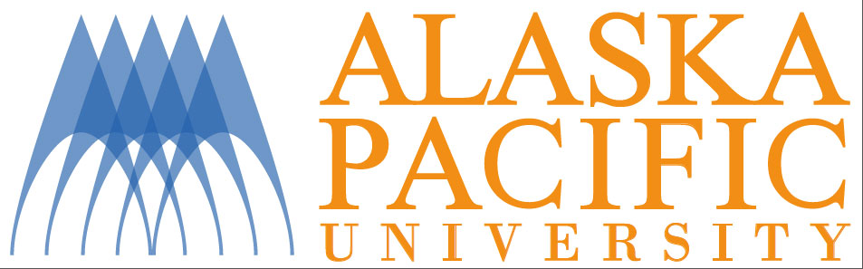 Alaska Pacific University - 30 Great Small Colleges for STEM Degrees