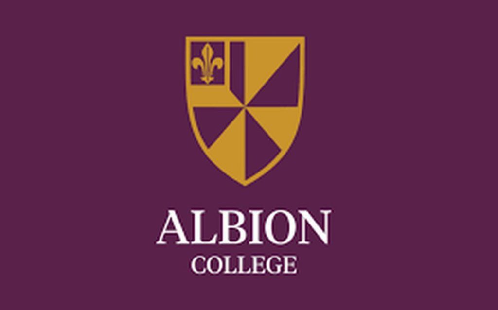 Albion College - 30 Great Small Colleges for STEM Degrees