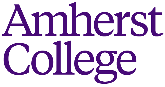 Amherst College - 30 Great Small Colleges for STEM Degrees