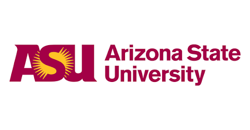 Arizona State University - Top 30 Best Religious Studies Online Degree Programs (Bachelor’s) 2020
