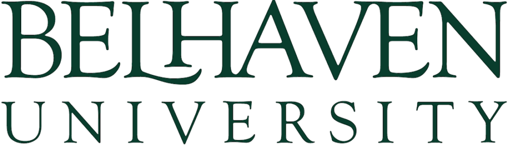 Belhaven University - Top 30 Best Religious Studies Online Degree Programs (Bachelor’s) 2020