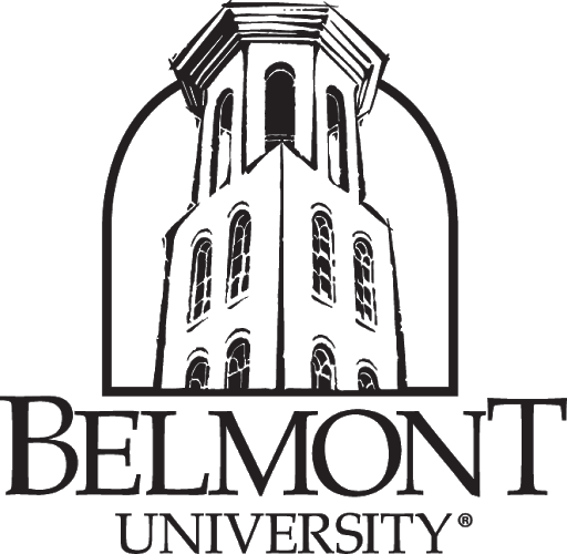 Belmont University - Top 30 Best Religious Studies Online Degree Programs (Bachelor’s) 2020