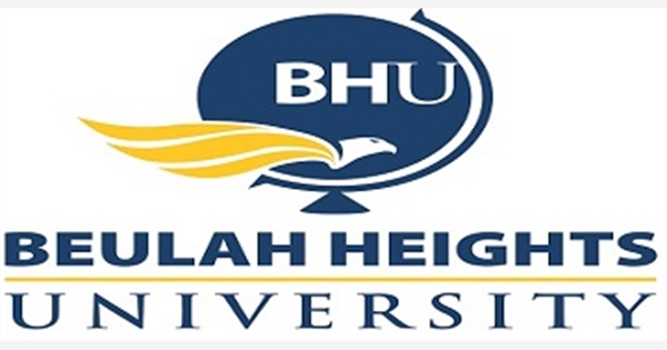 Beulah Heights University - Top 30 Best Religious Studies Online Degree Programs (Bachelor’s) 2020