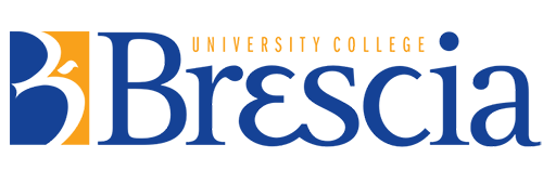 Brescia University - Top 30 Best Religious Studies Online Degree Programs (Bachelor’s) 2020