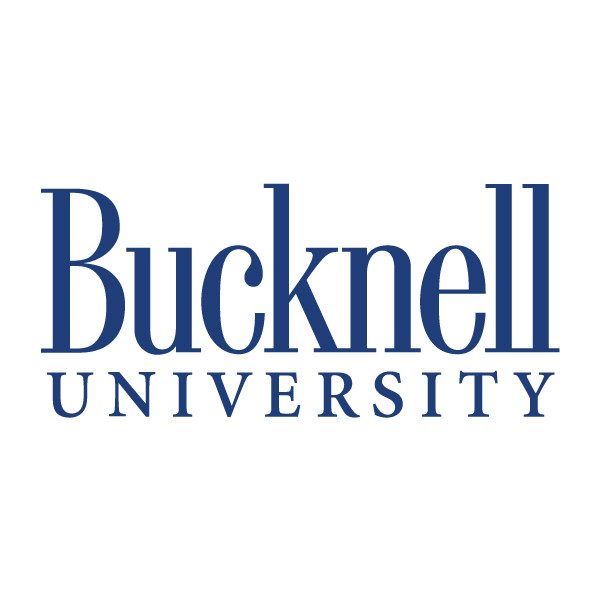 Bucknell University - 30 Great Small Colleges for STEM Degrees
