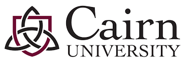 Cairn University - Top 30 Best Religious Studies Online Degree Programs (Bachelor’s) 2020