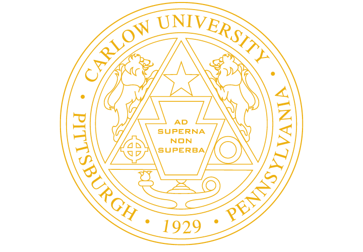 Carlow University - 30 Great Small Colleges for STEM Degrees