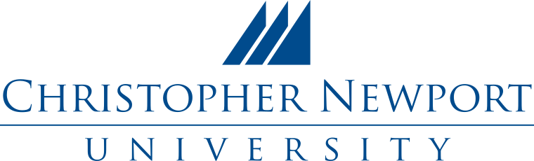 Christopher Newport University - 30 Great Small Colleges for STEM Degrees