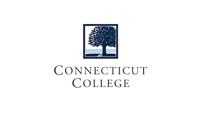 Connecticut College - 30 Great Small Colleges for STEM Degrees