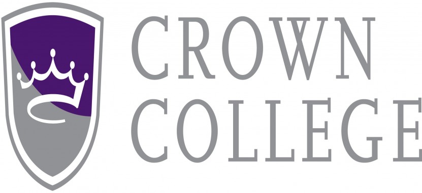 Crown College - Top 30 Best Religious Studies Online Degree Programs (Bachelor’s) 2020