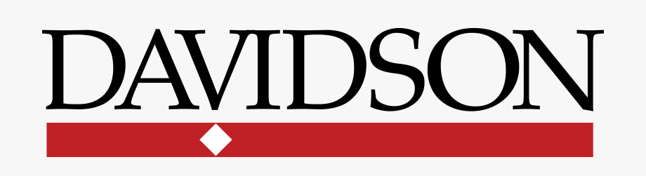Davidson College - 30 Great Small Colleges for STEM Degrees