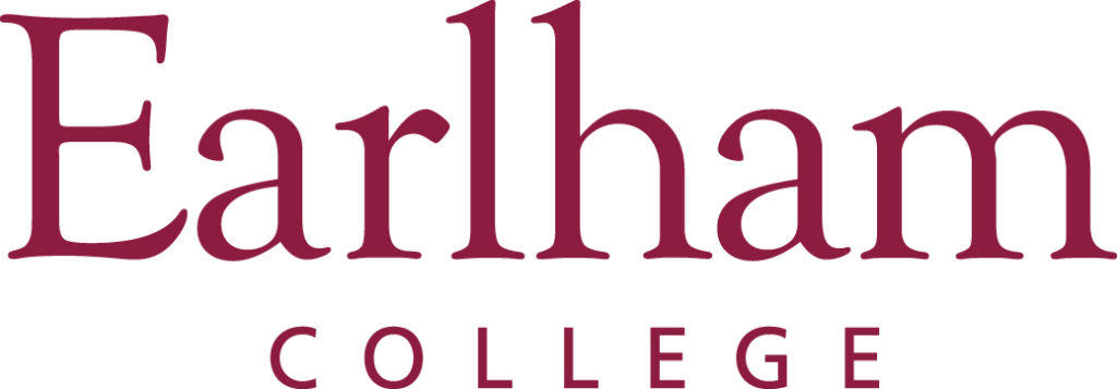 Earlham College - 30 Great Small Colleges for STEM degrees