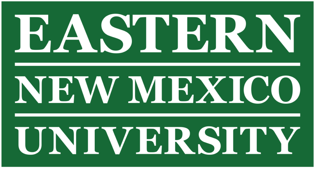 Eastern New Mexico University - Top 30 Best Religious Studies Online Degree Programs (Bachelor’s) 2020