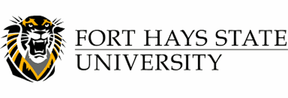 Fort Hays State University - 15 Most Affordable Bachelor’s in Spanish Online Degrees 2020