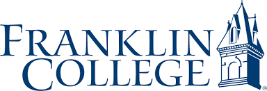 Franklin College - 30 Great Small Colleges for STEM Degrees