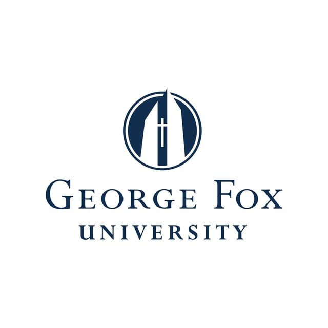 George Fox University - 30 Great Small Colleges for STEM Degrees