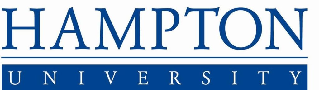 Hampton University - Top 30 Best Religious Studies Online Degree Programs (Bachelor’s) 2020