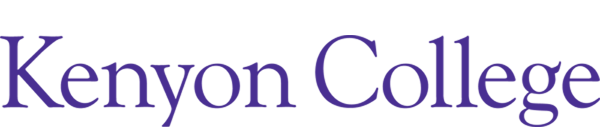 Kenyon College - 30 Great Small Colleges for STEM Degrees
