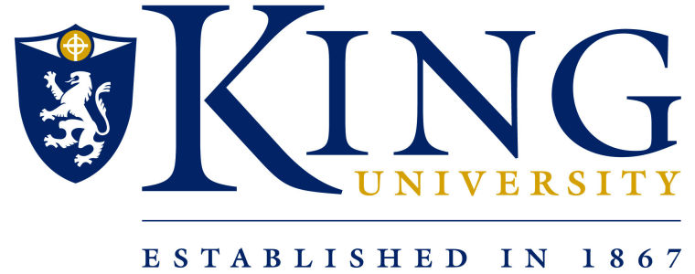 King University - Top 30 Best Religious Studies Online Degree Programs (Bachelor’s) 2020