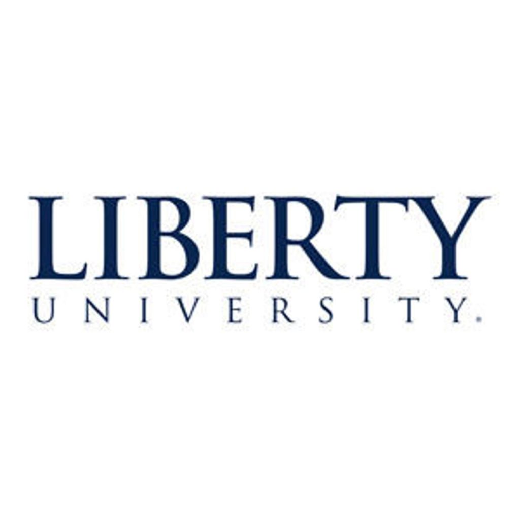 Liberty University - Top 30 Best Religious Studies Online Degree Programs (Bachelor’s) 2020