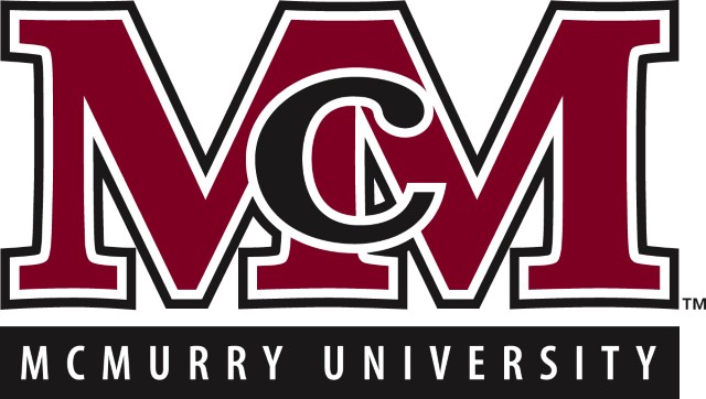 McMurry University - 30 Great Small Colleges for STEM Degrees