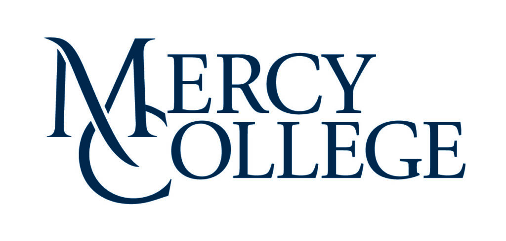 Mercy College - 15 Most Affordable Bachelor’s in Spanish Online Degrees 2020