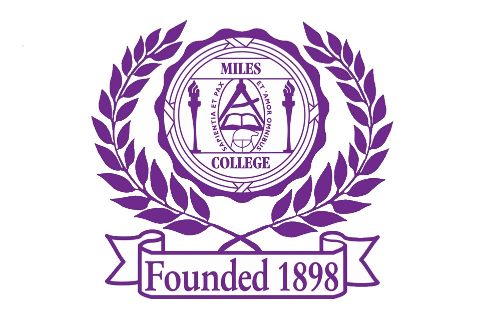 Miles College - 30 Great Small Colleges for STEM Degrees