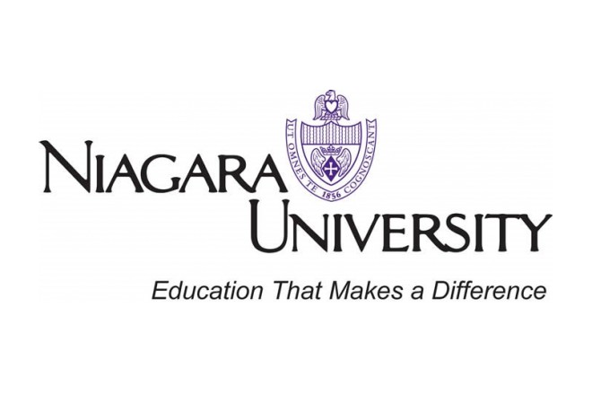 Niagara University - 30 Great Small Colleges for STEM Degrees