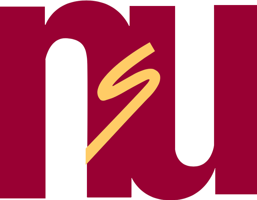 Northern State University - 15 Most Affordable Bachelor’s in Spanish Online Degrees 2020