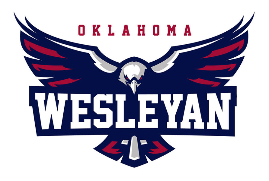 Oklahoma Wesleyan University - Top 30 Best Religious Studies Online Degree Programs (Bachelor’s) 2020