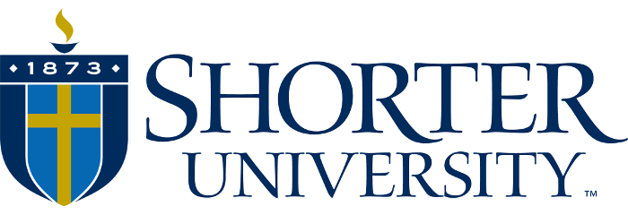 Shorter University - Top 30 Best Religious Studies Online Degree Programs (Bachelor’s) 2020
