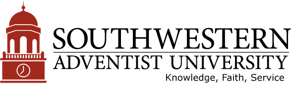 Southwestern Adventist University - Top 30 Best Religious Studies Online Degree Programs (Bachelor’s) 2020