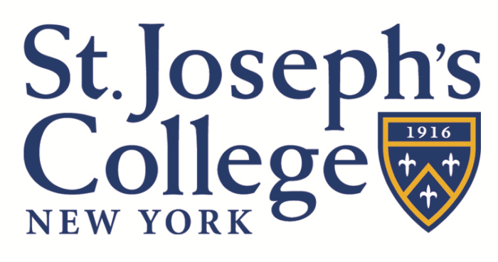 St. Joseph's College - Top 30 Best Religious Studies Online Degree Programs (Bachelor’s) 2020