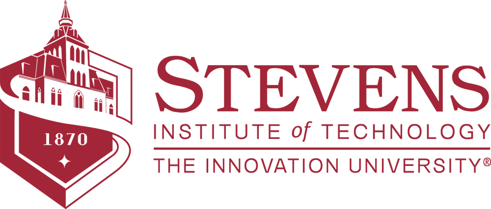 Stevens Institute of Technology - 30 Great Small Colleges for STEM Degrees
