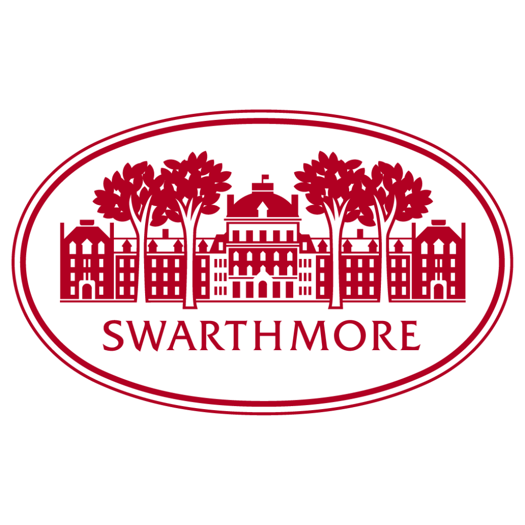 Swarthmore College - 30 Great Small Colleges for STEM Degrees