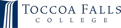 Toccoa Falls College - Top 30 Best Religious Studies Online Degree Programs (Bachelor’s) 2020