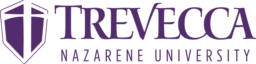 Trevecca Nazarene University - Top 30 Best Religious Studies Online Degree Programs (Bachelor’s) 2020