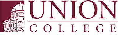 Union College - 30 Great Small Colleges for STEM Degrees