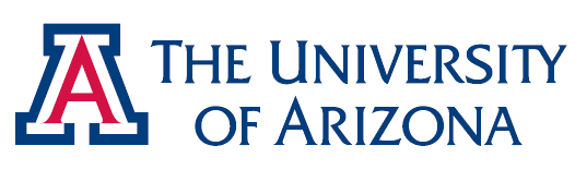 University of Arizona - 15 Most Affordable Bachelor’s in Spanish Online Degrees 2020