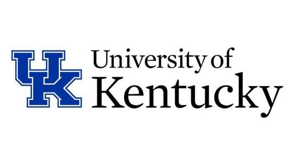 University of Kentucky - 15 Most Affordable Bachelor’s in Spanish Online Degrees 2020